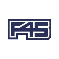 F45 Training Coburg