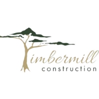 Timbermill Construction