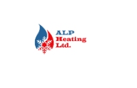 ALP Heating