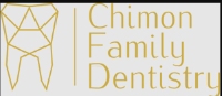 Chimon Family Dentistry