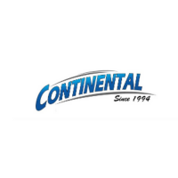 Continental Restaurant Equipment