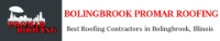 Bolingbrook Promar Roofing