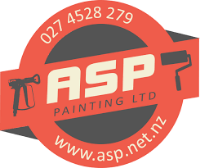 ASP Painting LTD