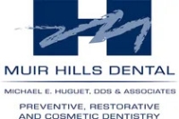 Muir Hills Dental