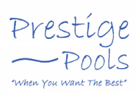 Prestige Pools of NC