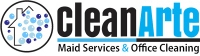 CleanArte Maid Services