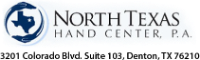 North Texas Hand Center