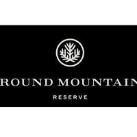 Round Mountain Reserve