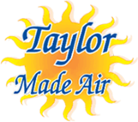 Taylor Made Air