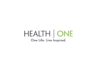 HealthOne Medical Centre