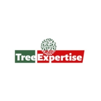 Tree Expertise