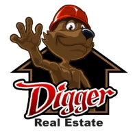 Digger Real Estate