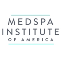 Medspa Institute of America - (Luxury Laser EDU Programs)