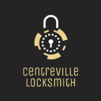 Centreville Locksmith