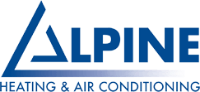 Alpine Heating and Air Conditioning