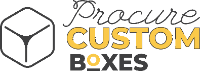 Procurecustomboxes.us