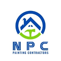 NPC Painters