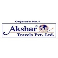 Akshar cars