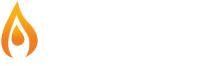 A Fireplace Store and More