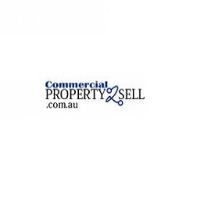 Commercialproperty2sell