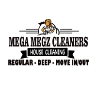 Mega Megz Cleaners