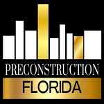 Pre Construction Florida