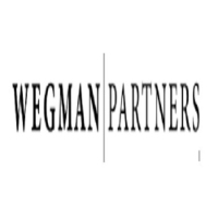 Wegman Partners