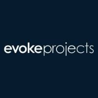 Evoke Projects