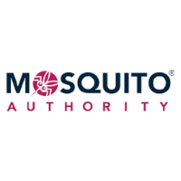 Mosquito Authority - Southeast Houston, TX