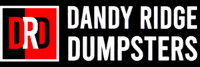 Dandy Ridge Dumpsters