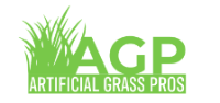 Artificial Grass Pros of Tampa Bay