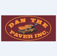 Dan The Paver