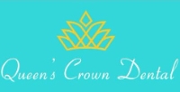 Queen's Crown Dental