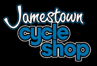 Jamestown Cycle Shop