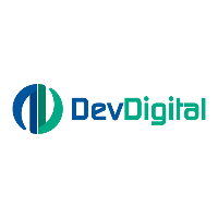 DEVDIGITAL