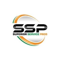 Superior Service Pros