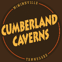 Cumberland Caverns