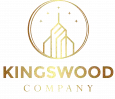 Travel Agency Dubai - Luxury Travel Kingswood