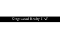 Dubai Real Estate Properties Agency - Kingswood