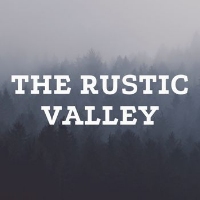 The Rustic Valley