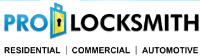 Pro Locksmith LLC