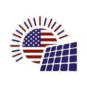 America Energy Solution Richmond