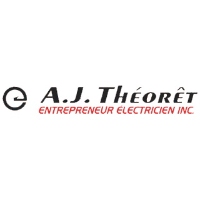 A J Theoret Entrepreneur Elec