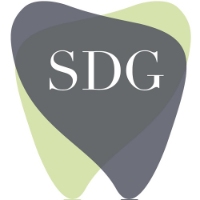 Sterling Dental Group