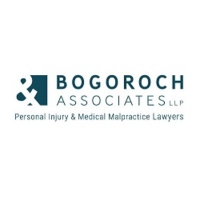 Bogoroch & Associates LLP