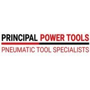 Principal Power Tools Ltd