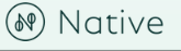 Native Chiropractic