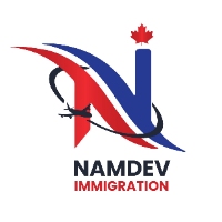 Namdev Immigration