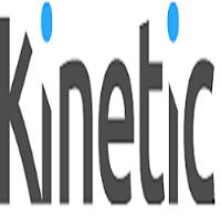 Kinetic Traffic