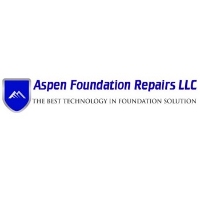 Aspen Foundation Repairs